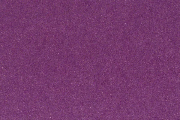 Fundo de textura grunge papel roxo. — Fotografia de Stock