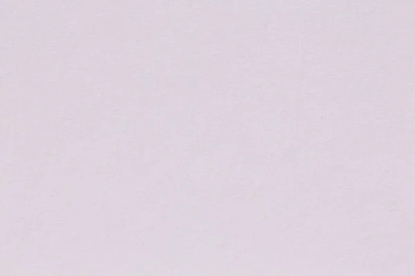 Bakgrund och struktur av vitt papper mönster. — Stockfoto