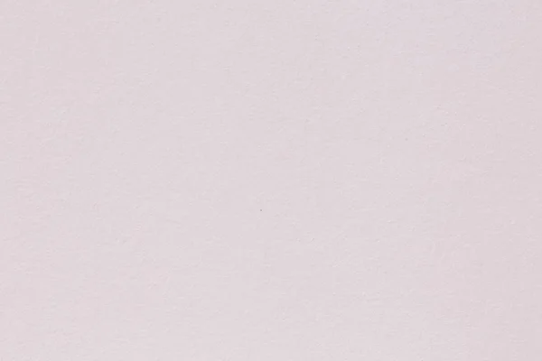 Papel acuarela textura fondo en tono beige claro con vi — Foto de Stock