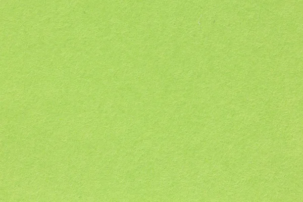 Yeşil doku arka plan makro çekim.