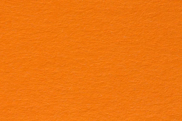 オレンジ色のグラデーションの背景のクローズ アップ. — ストック写真