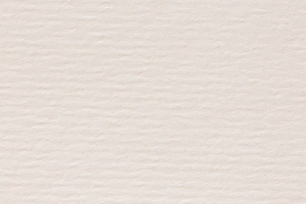 Fondo de pantalla textil mixto beige en crema clara beige — Foto de Stock