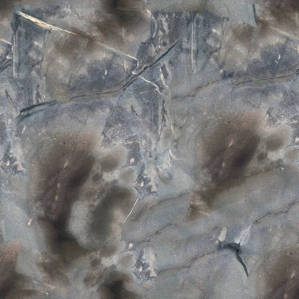 Természetes kvarcit kő textúra. Varrat nélküli tér háttér, til — Stock Fotó