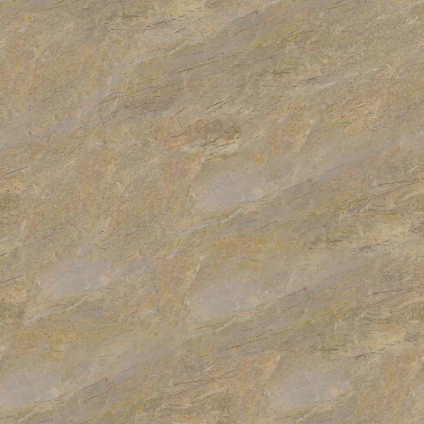 Closeup povrchu mramoru kamenný vzorek na mramorový kámen w barva — Stock fotografie