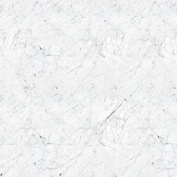Marmor mönstrad bakgrund. Abstrakt Naturlig marmor svart och — Stockfoto