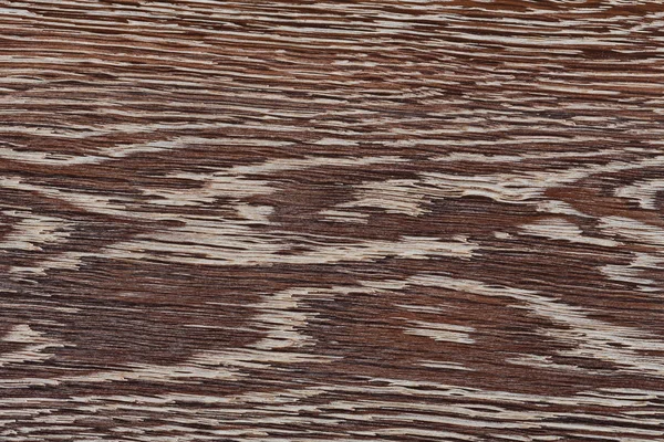 Textura de madeira com padrão natural e bonito. — Fotografia de Stock