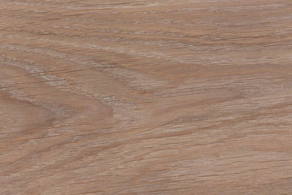 Suelo de parquet de madera de roble, textura, fondo . — Foto de Stock