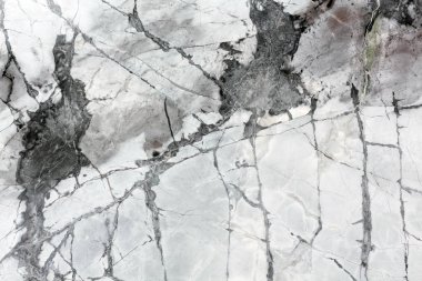 Tasarım okşama için beyaz mermer dokusu ve arkaplan lüksü