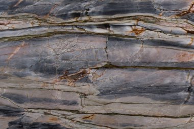 Mermer doku arka plan deseni. 