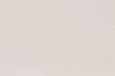 Soluk pembe kağıt doku, desen.