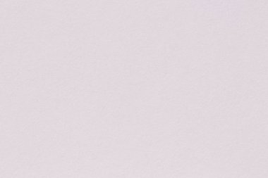 krem, el yapımı kağıt dokusu. 