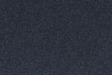 Öğenin ayrıntı ve doku ile siyah kağıt.