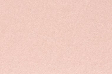 Pembe kağıt dokusu, açık arkaplan.