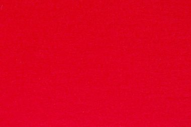 Kırmızı arka plan Christmas renk klasik.