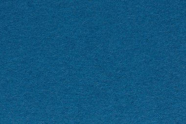 mavi arka plan, zarif koyu mavi vintage grunge bac