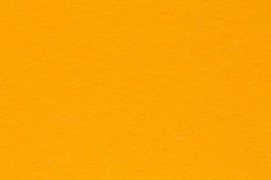 Turuncu arka plana soyut tasarım, renkli arka plan.