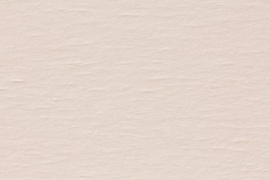 Kağıt doku - malzeme örnek yüzeyinin - dokusuna yakın çekim