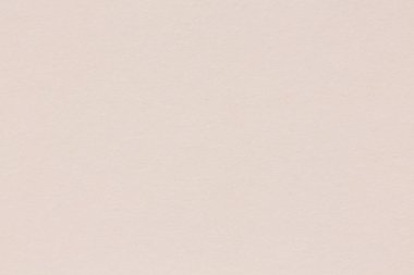 Doku ışık kremalı kağıt, yakın çekim.