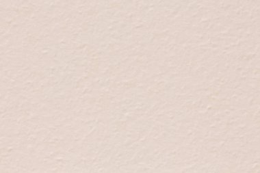 Bej renkli kağıt arka plan, doku kağıt dokusundan yakın çekim. 