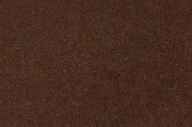 Kahverengi kağıt dokulu ve arka plan, Craft kağıt arka plan.