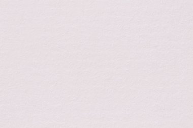 Beyaz Kağıt Dokusundan Arkaplan.