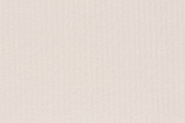 Boş kağıt liste yüzey. Yakın çekim.