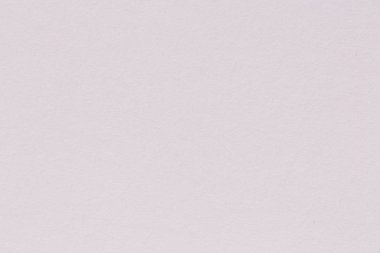 Beyaz Kağıt arka plan veya doku. Yakın çekim.