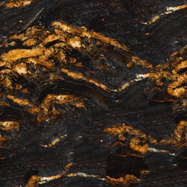 Kırmızı mermer arka planını kapatın. Sorunsuz kare doku, çini