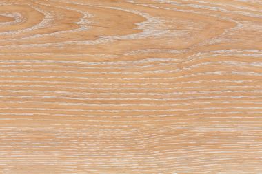 Meşe ahşap doku dramatik ışık, doğal desen.