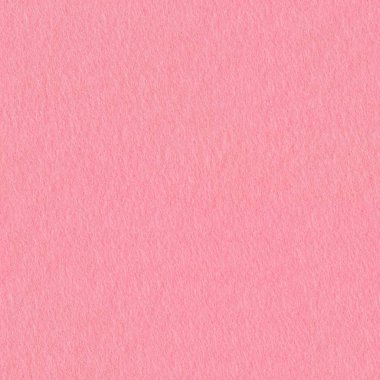 Pembe makro doku hissettim. Sorunsuz kare arka plan, kiremit rea