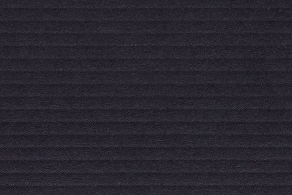 Koyu mavi soyulmuş doku arka plan. 