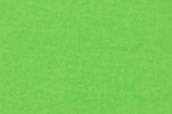 Zielona Księga tekstura. — Zdjęcie stockowe