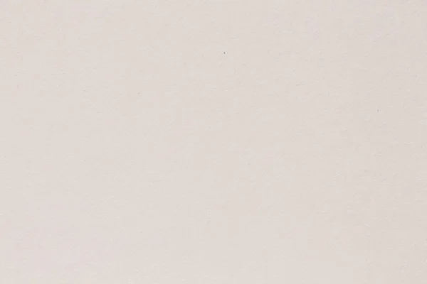 Blek rosa papper bakgrund, textur från papper vävnad. — Stockfoto