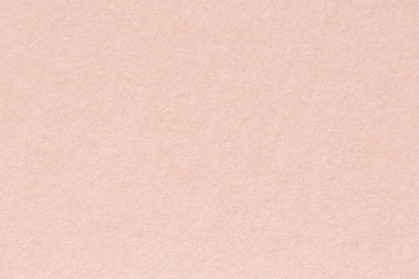 Pink paper texture, light background. — Stock Photo, Image