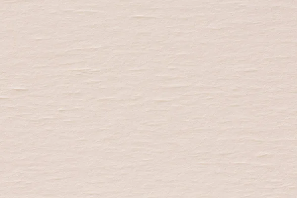 Close up de textura de papel - superfície da amostra de material - textura — Fotografia de Stock