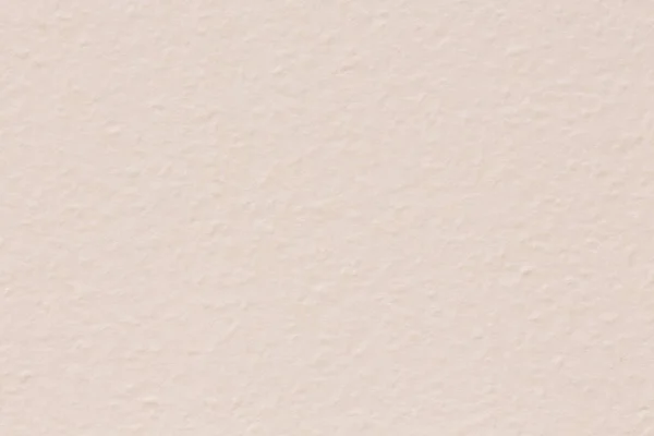 Närbild på beige papper bakgrund, textur från papper vävnad. — Stockfoto