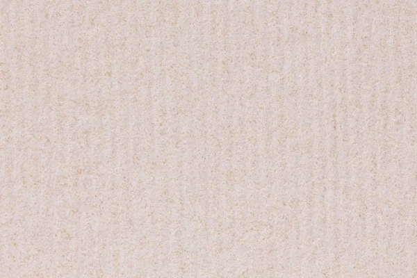 Beige paper box sheet abstract texture background.