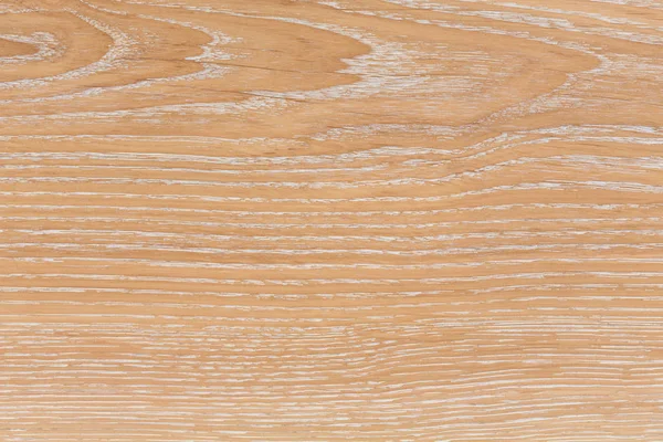 Eiche Holz Textur dramatisch leicht, natürliches Muster. — Stockfoto