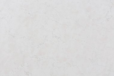 Beyaz Mermer Arkaplan. 