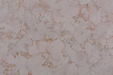 Detaylı doğal mermer doku veya arka plan.