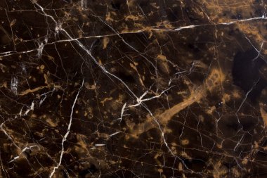 Makroyu kapat detaylı doğal mermer doku arka plan görüntü