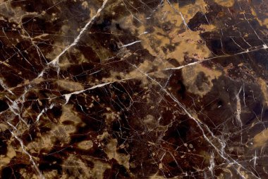 Taş koyu arka planı kapat. 