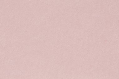 Geri dönüşümlü zanaat dokulu arka plan ışık pembe old rose ile kağıt. 