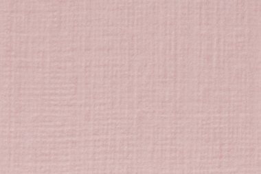 Tatlı pembe kağıt doku arka plan.