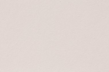 Kağıt doku arka plan. Soluk pembe suluboya kadar yakın te kağıt