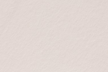 Suluboya kağıt dokusu veya arkaplan.