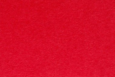 Parlak kırmızı kağıt arka plan, süsleme ve el sanatları için iyi.