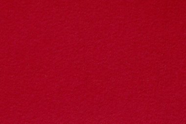 Kırmızı desenli kağıt arka plan.