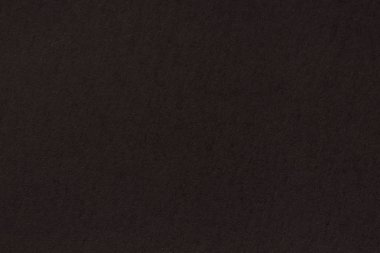 siyah arka plan veya spotlight ile doku.