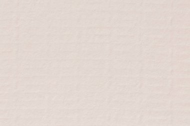 Zanaat dokulu Eko pirinç kağıdı sayfa arka planı.